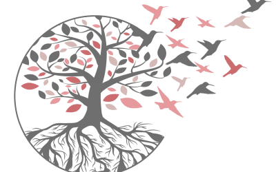 Tree of Life and the Hummingbird